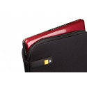 Case Logic laptop bag Laps Sleeve 11" LAPS-111, black (3201339)