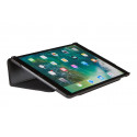Case Logic kaitseümbris Snapview Folio iPad Pro 10.5" CSIE-2145, concrete (3203582)
