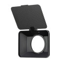 Irix Cine Matte Box IQ