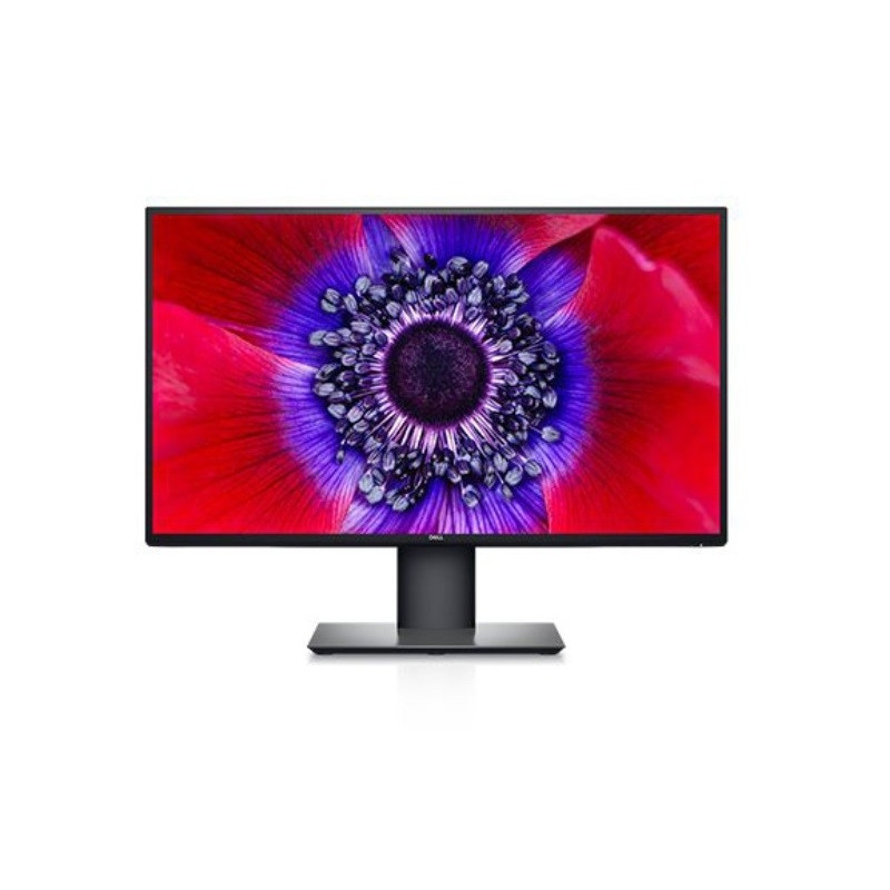 Monitor U2520D 25 inches HDR QHD (2560x1440) /16:9/HDMI/DP/USB-C/2xUSB ...