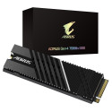 Gigabyte SSD Aorus Gen4 7000s 1TB M.2 2280 7000/5500MB/s