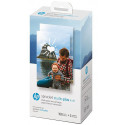 HP photo paper Sprocket Studio Plus 108 sheets