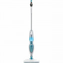 Vaporeta Steam Cleaner Black & Decker FSM16CD-QS 1600 W