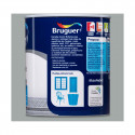 Lakk Bruguer 5057471 750 ml Viimistluslakk