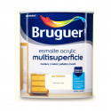 Lakk Bruguer 5298130 750 ml Viimistluslakk