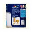 Lakk Bruguer 5298130 750 ml Viimistluslakk