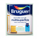 Lakk Bruguer 5298031 750 ml Viimistluslakk