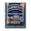 Lakk AkzoNobel 5093211 750 ml Viimistluslakk
