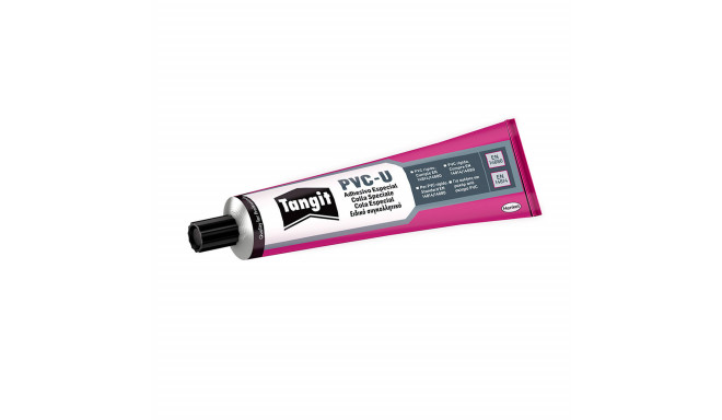 Līme Tangit 402221 PVC (125 g)