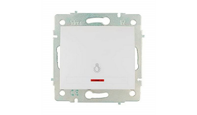 Switch Solera erp04ilqc 8,3 x 8,1 cm