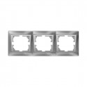 Light switch surround Solera erp73au