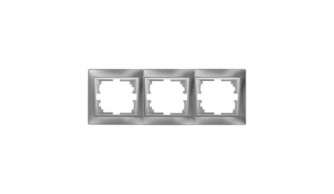 Light switch surround Solera erp73au