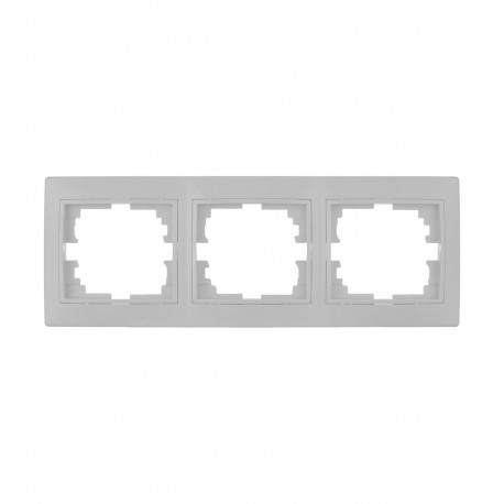 Light switch surround Solera erp73u
