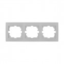 Light switch surround Solera erp73u
