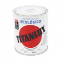 Varnish TITANLUX 02t056634 750 ml Finishing polish