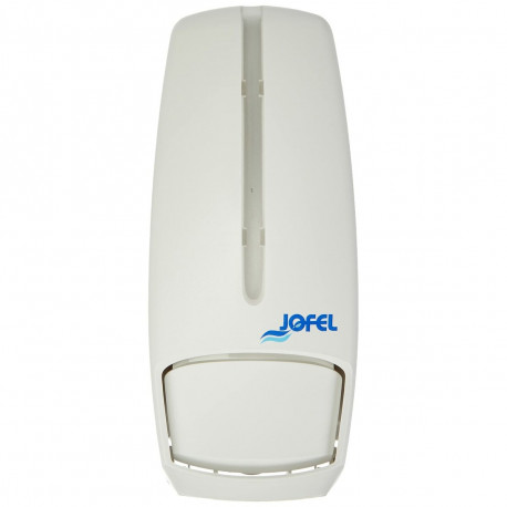 Seebi dosaator Jofel Valge 1 L