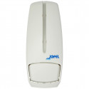 Seebi dosaator Jofel Valge (1 L)