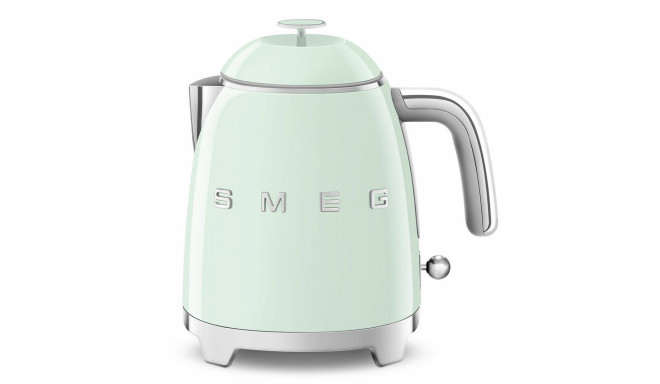 Kettle Smeg