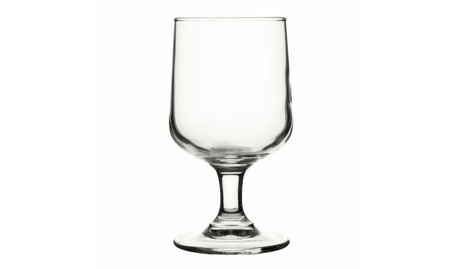 Wine glass Arcoroc Elegance 6 Units (20 cl)