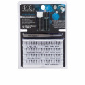 Valeripsmed Ardell Pro Individuals Starter KIt Combo Pack