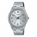Meeste Kell Casio (Ø 40 mm)