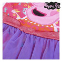 Swimsuit for Girls Peppa Pig (6 Years)