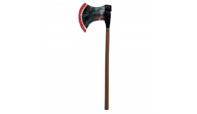 Axe My Other Me Bloody 62 cm