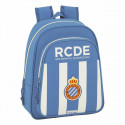 Bērnu soma RCD Espanyol