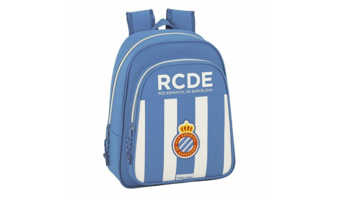 Child bag RCD Espanyol