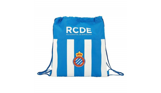 Paeltega kingikott RCD Espanyol