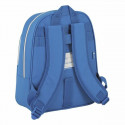 Child bag RCD Espanyol