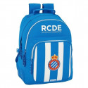 School Bag RCD Espanyol