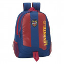School Bag Levante U.D.