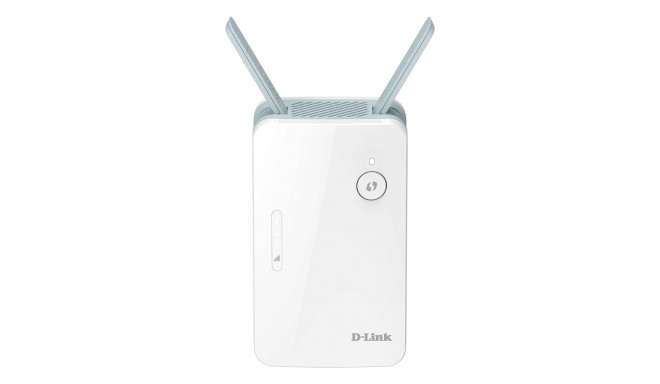 D-Link E15