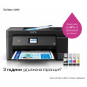 Epson EcoTank L14150