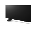LG televiisor 42" OLED42C21LA