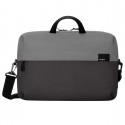 Targus Sagano EcoSmart Slipcase 14"