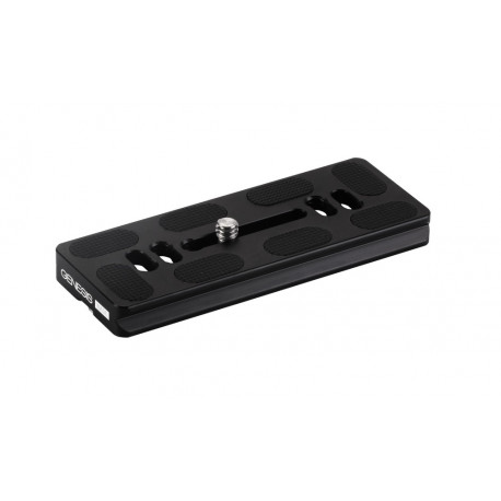 Genesis Base PLA-100 Universal Plate