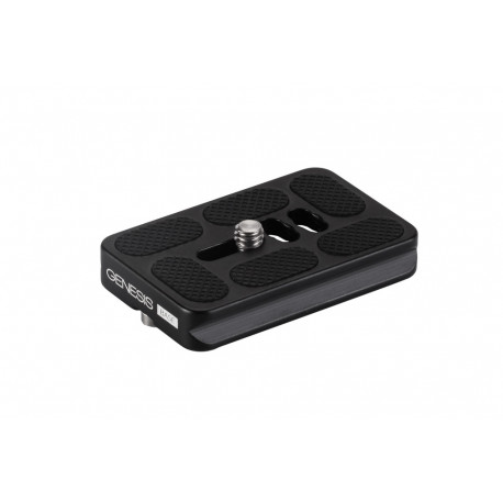 Genesis Base PLA-60 Universal Plate