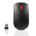 Lenovo juhtmevaba hiir Wireless Mouse 510, oranž
