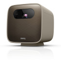 BenQ projektor Wireless LED Portable GS2 FullHD