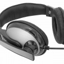 Sbox kõrvaklapid + mikrofon HS-302