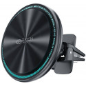 Tech-Protect telefonihoidik autosse A2 Magsafe Vent