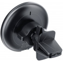 Tech-Protect telefonihoidik autosse A2 Magsafe Vent
