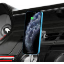 Tech-Protect telefonihoidik autosse A2 Magsafe Vent
