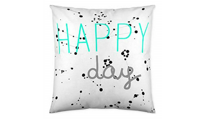 Cushion cover Costura Eskol (50 x 50 cm)