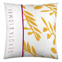 Spilvendrāna Devota & Lomba DLFCVIC_Multicolor-80x80 (80 x 80 cm)