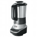 Likvidaator Russell Hobbs Classics 21480-56 Must 800 W