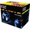 Multifunktsionaalne auruti Russell Hobbs Cook@Home 21850-56