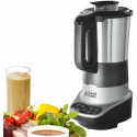 Liquidiser Russell Hobbs Classics 21480-56 Black 800 W